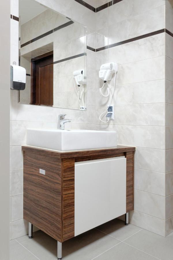 Modern Apartment In Jawiszowice Esterno foto